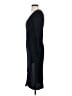 Parade Black Casual Dress Size XS - photo 5