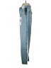 Celebrity Pink Blue Jeans Size 5 - photo 5