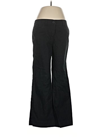 New York & Company Dress Pants (view 1)