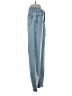 Celebrity Pink Blue Jeans Size 5 - photo 4
