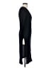 Parade Black Casual Dress Size XS - photo 4