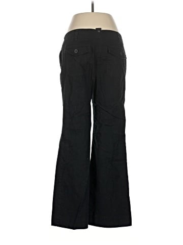 New York & Company Dress Pants (view 2)