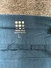 Title Nine Solid Blue Casual Skirt Size L - photo 4