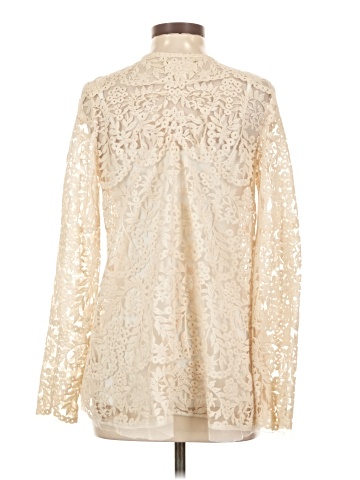 Nicole Miller Artelier Kimono (view 2)
