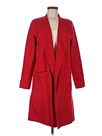 Lillusory Cardigan (view 1)