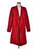 Lillusory Red Cardigan Size M - photo 1