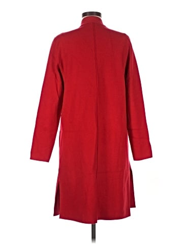 Lillusory Cardigan (view 2)