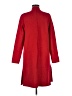 Lillusory Red Cardigan Size M - photo 2