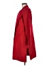 Lillusory Red Cardigan Size M - photo 5