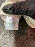 Mable Ivory Casual Dress Size L - photo 8
