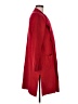 Lillusory Red Cardigan Size M - photo 4