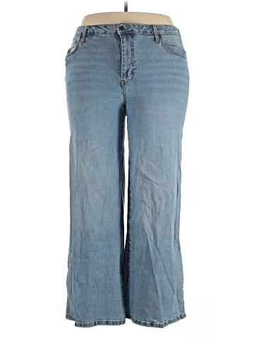 Celebrity Pink Jeans (view 1)