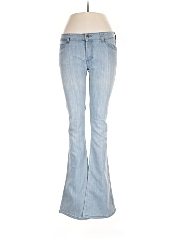 Siwy Jeans (view 1)