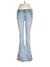 Siwy Blue Jeans Size 30 waist - photo 1