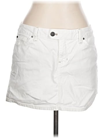 Limited Edition Casual Skirt (view 1)