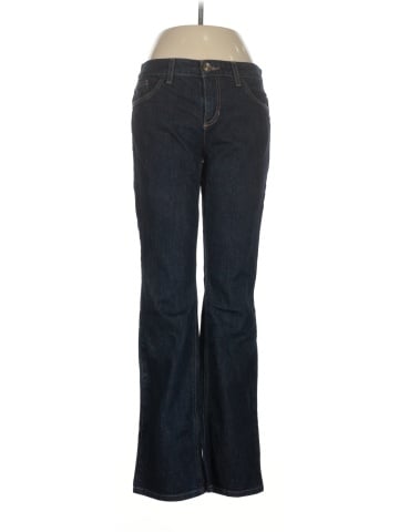 Tommy Hilfiger Jeans (view 1)