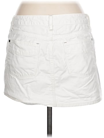 Limited Edition Casual Skirt (view 2)