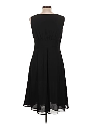 Julian Taylor Casual Dress (view 2)