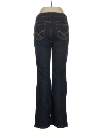 Tommy Hilfiger Jeans (view 2)