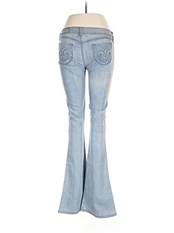 Siwy Jeans (view 2)