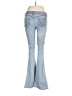 Siwy Blue Jeans Size 30 waist - photo 2