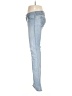 Siwy Blue Jeans Size 30 waist - photo 5