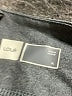 Lole Black Casual Pants Size XL - photo 4