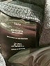 Lole Black Casual Pants Size XL - photo 5
