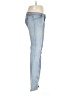Siwy Blue Jeans Size 30 waist - photo 4