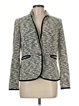 Cartonnier Blazer