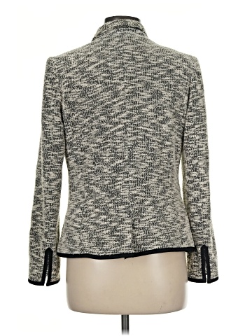 Cartonnier Blazer (view 2)