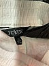 J.Crew White Linen Pants Size L (tall) - photo 7