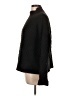 Kut from the Kloth Black Turtleneck Sweater Size L - photo 5