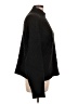 Kut from the Kloth Black Turtleneck Sweater Size L - photo 4