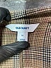 Old Navy Plaid Brown Blazer Size XL - photo 6