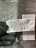 Old Navy Plaid Brown Blazer Size XL - photo 7