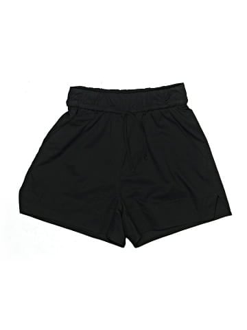 Lululemon Athletica Shorts (view 1)