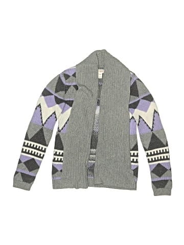 Cat & Jack Cardigan (view 1)