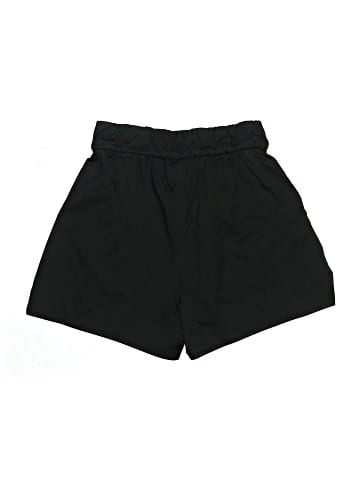Lululemon Athletica Shorts (view 2)