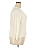 Jones New York Ivory Pullover Sweater Size 2X - photo 4