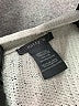 Matty M 100% Polyester Gray Cardigan Size XXL - photo 7