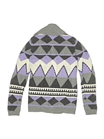 Cat & Jack Cardigan (view 2)
