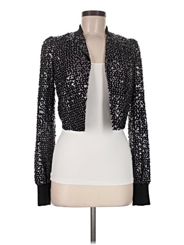 Rebecca Taylor Jacket (view 1)