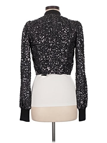 Rebecca Taylor Jacket (view 2)