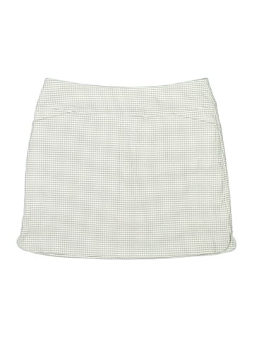 Tribal Skort (view 1)