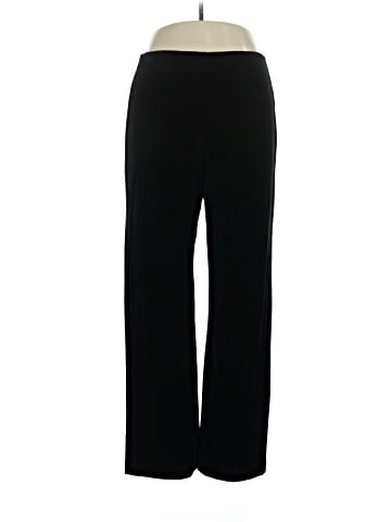 Lyssé Casual Pants (view 1)
