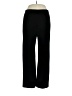Lyssé Black Casual Pants Size 1X - photo 1