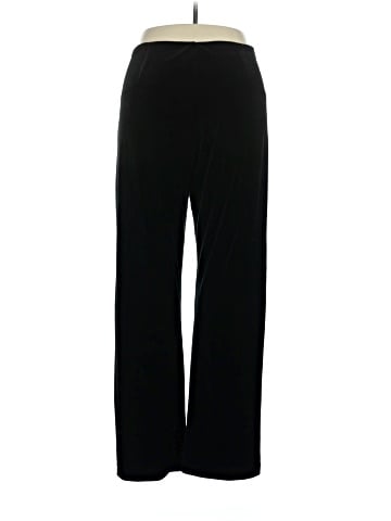 Lyssé Casual Pants (view 2)