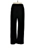 Lyssé Black Casual Pants Size 1X - photo 2