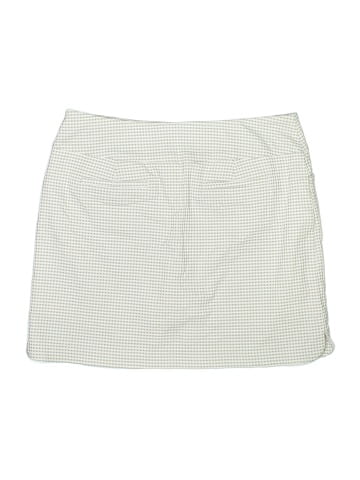 Tribal Skort (view 2)